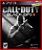 Call of Duty Black Ops II ps3 - Cod Black Ops 2 inglês Mídia digital - Imagem 1