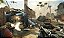 Call of Duty Black Ops II ps3 - Cod Black Ops 2 inglês Mídia digital - Imagem 3
