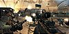 Call of Duty Black Ops II ps3 - Cod Black Ops 2 inglês Mídia digital - Imagem 5