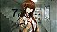 SteinsGate PS3 Mídia digital - Imagem 2