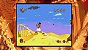 Disney Classic Games: Aladdin e o Rei Leão PS4/PS5 Mídia digital - Imagem 3