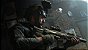 Call of Duty Modern Warfare PS4 - Cod Modern Warfare Ps4 Mídia digital - Imagem 4