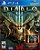 Diablo 3 Eternal Collection PS4 Mídia digital - Imagem 1