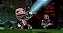 Little Big Planet 3 PS3 - em ingles Mídia digital - Imagem 3