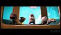 Little Big Planet 3 PS3 - em ingles Mídia digital - Imagem 6