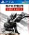 Sniper Ghost Warrior Contracts PS4 Mídia digital - Imagem 1