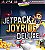 Jetpack Joyride Deluxe PS3 Mídia digital - Imagem 1
