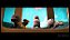 Coleção Little Big Planet PS3 Mídia digital - Imagem 6