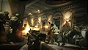 Tom Clancys Rainbow Six Siege PS4 - Deluxe Edition Mídia digital - Imagem 2