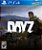 Day Z PS4/PS5 DAYZ Mídia digital - Imagem 1