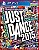 Just Dance 2015 PS4/PS5 Mídia digital - Imagem 1