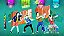 Just Dance 2015 PS4/PS5 Mídia digital - Imagem 2