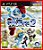 Smurfs 2 PS3 Mídia digital - Imagem 1