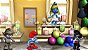 Smurfs 2 PS3 Mídia digital - Imagem 2