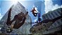 Marvel Spiderman 2018 ps4 - Homem Aranha ps4 - Edição Game of The Year Mídia digital - Imagem 3