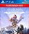 Horizon Zero Dawn Complete Edition PS4 Mídia digital - Imagem 1