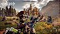 Horizon Zero Dawn Complete Edition PS4 Mídia digital - Imagem 6