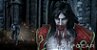 Castlevania Lords of Shadow 2 Mídia digital - Imagem 7