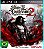 Castlevania Lords of Shadow 2 PS3 Mídia digital - Imagem 2