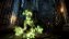 Castlevania Lords of Shadow 2 PS3 Mídia digital - Imagem 4