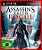 Assassins Creed Rogue ps3 Mídia digital - Imagem 1