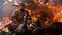 Battlefield 4 BF4 ps3 Mídia digital - Imagem 3