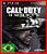 Call of Duty  Ghosts - Cod Ghosts ps3 Mídia digital - Imagem 1