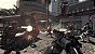 Call of Duty  Ghosts - Cod Ghosts ps3 Mídia digital - Imagem 4