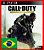 Call of Duty Advanced Warfare - Cod AW ps3 Mídia digital - Imagem 1