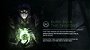 Destiny - DLC DARK BELOW (1ª dlc) Mídia digital - Imagem 7