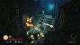Diablo 3 Reaper of Souls: Ultimate Evil Edition ps3 - Portugues-br Mídia digital - Imagem 4