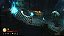 Diablo 3 Reaper of Souls: Ultimate Evil Edition ps3 - Portugues-br Mídia digital - Imagem 6