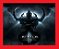 Diablo 3 Reaper of Souls: Ultimate Evil Edition ps3 - Portugues-br Mídia digital - Imagem 2