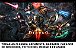 Diablo 3 Reaper of Souls: Ultimate Evil Edition ps3 - Portugues-br Mídia digital - Imagem 7