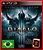 Diablo 3 Reaper of Souls: Ultimate Evil Edition ps3 - Portugues-br Mídia digital - Imagem 1