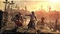 Assassins Creed The Ezio Collection PS4 Mídia digital - Imagem 5