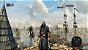 Assassins Creed The Ezio Collection PS4 Mídia digital - Imagem 2
