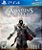Assassins Creed The Ezio Collection PS4 Mídia digital - Imagem 1