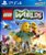 Lego Worlds PS4 Mídia digital - Imagem 1