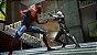 The Amazing SpiderMan 2 - Homem Aranha 2 ps3 Mídia digital - Imagem 6