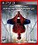 The Amazing SpiderMan 2 - Homem Aranha 2 ps3 Mídia digital - Imagem 1