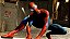 The Amazing SpiderMan 2 - Homem Aranha 2 ps3 Mídia digital - Imagem 4