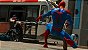 The Amazing SpiderMan 2 - Homem Aranha 2 ps3 Mídia digital - Imagem 3