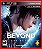 Beyond Two Souls ps3 - Dublado em portugues-br Mídia digital - Imagem 1