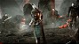 Dark Souls II - DS2 ps3 Mídia digital - Imagem 3
