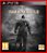 Dark Souls II - DS2 ps3 Mídia digital - Imagem 1