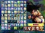 Dragon Ball Z: Battle of Z ps3 Mídia digital - Imagem 6