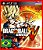Dragon Ball Xenoverse ps3 Mídia digital - Imagem 1
