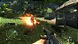 Far Cry 3  ULTIMATE ps3 Mídia digital - Imagem 5