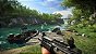 Far Cry 3  ULTIMATE ps3 Mídia digital - Imagem 4